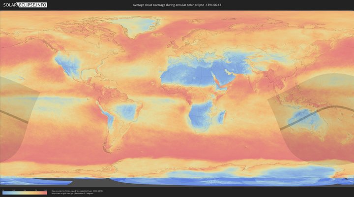 cloudmap