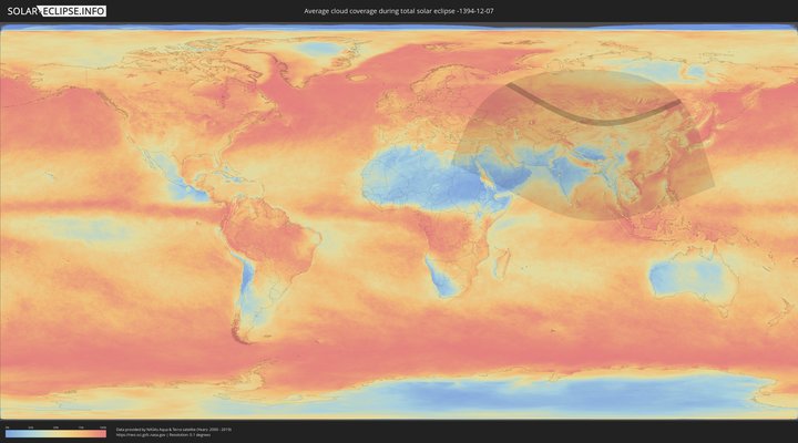 cloudmap