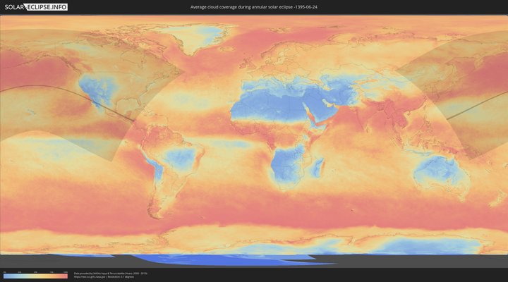 cloudmap