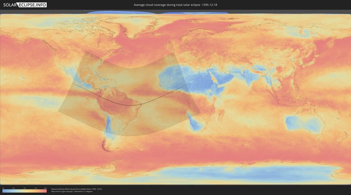 cloudmap