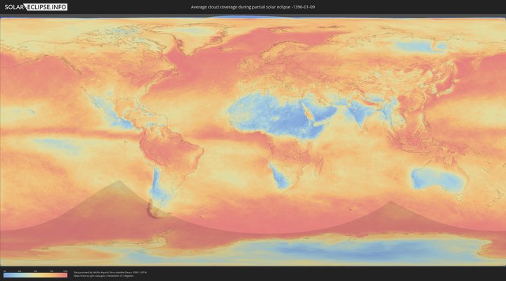 cloudmap