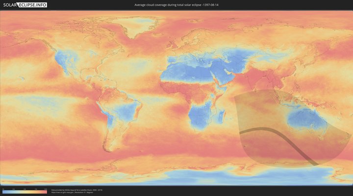 cloudmap