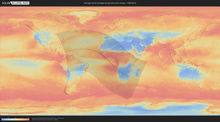 cloudmap