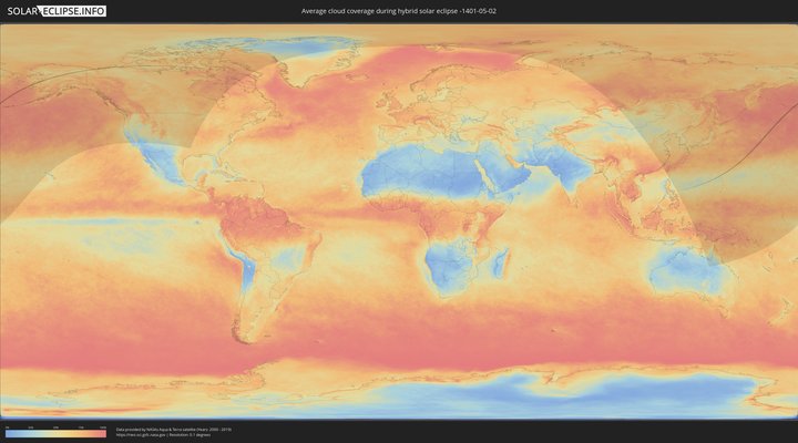 cloudmap