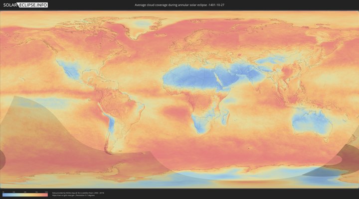 cloudmap