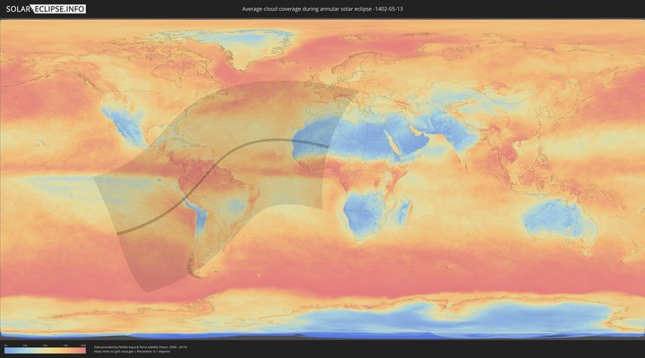 cloudmap