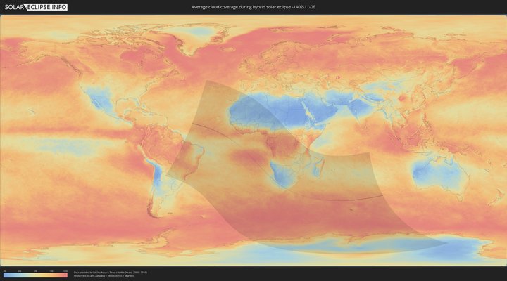 cloudmap