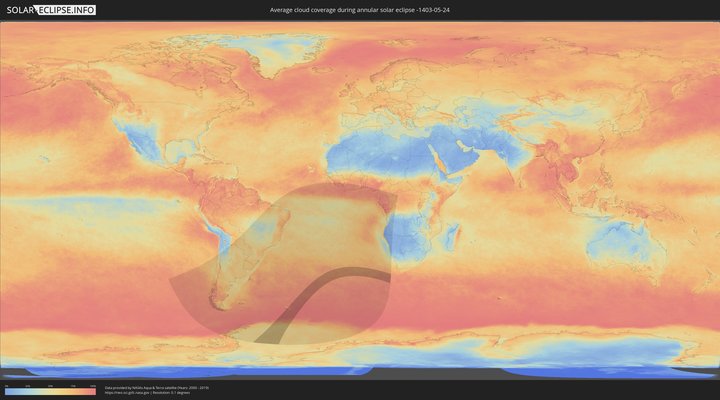 cloudmap