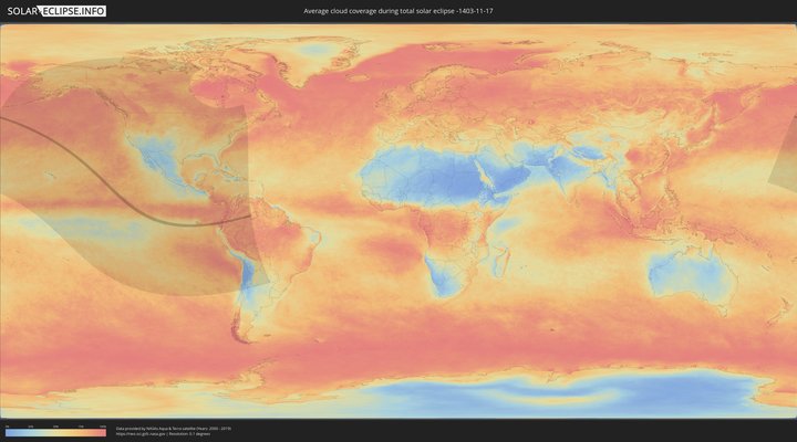 cloudmap