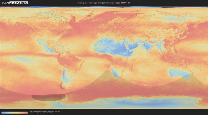 cloudmap