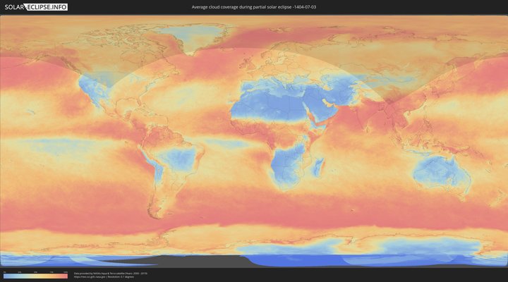 cloudmap