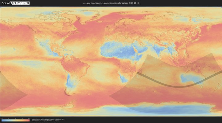 cloudmap