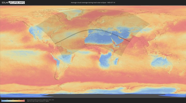 cloudmap