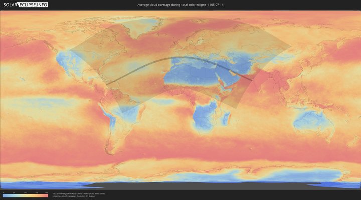 cloudmap