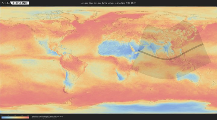 cloudmap