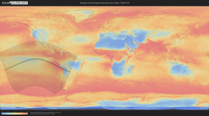 cloudmap