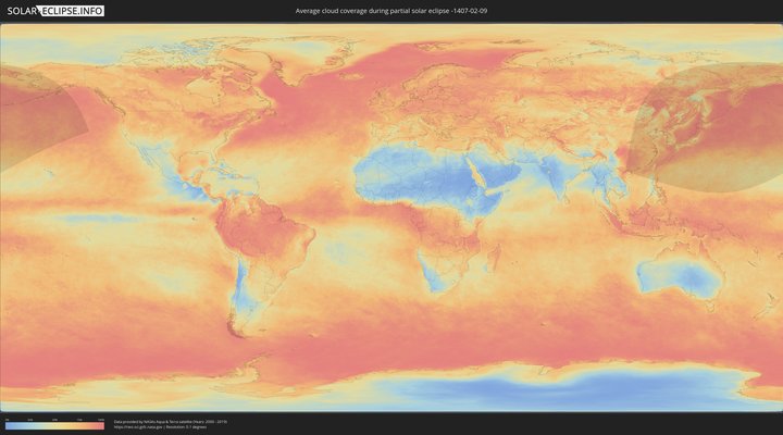 cloudmap