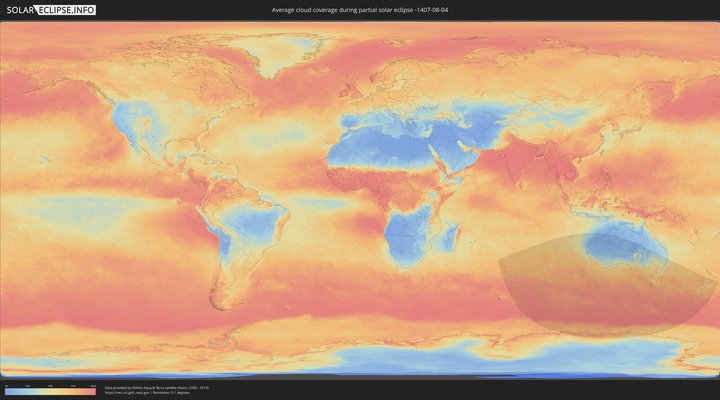 cloudmap