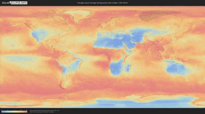 cloudmap