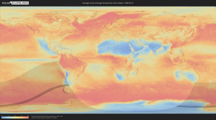 cloudmap