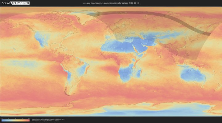 cloudmap