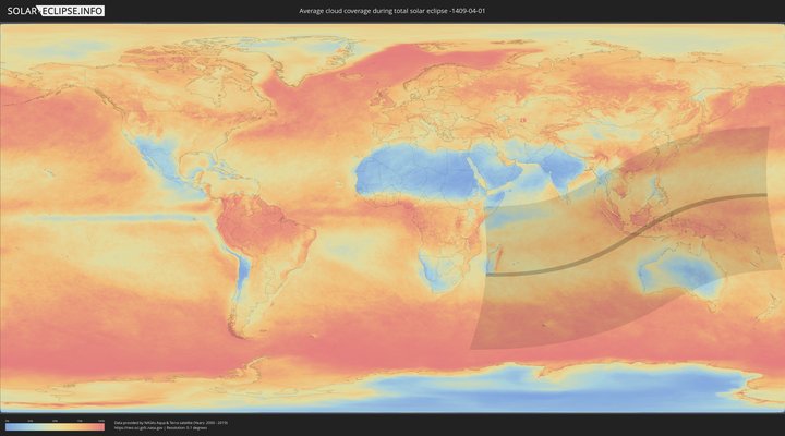 cloudmap