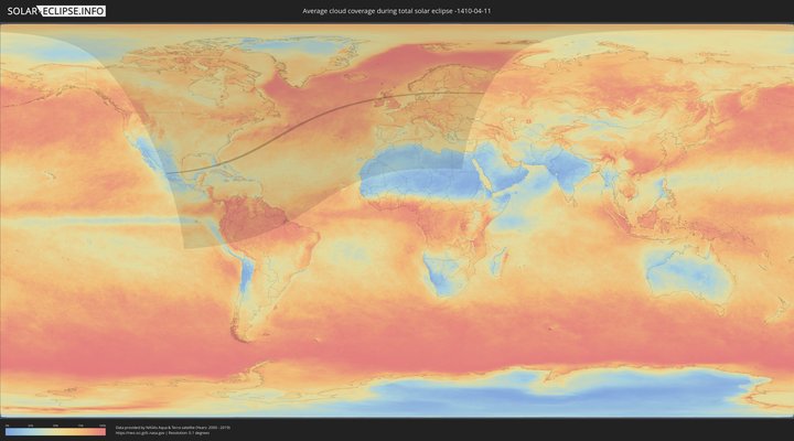 cloudmap