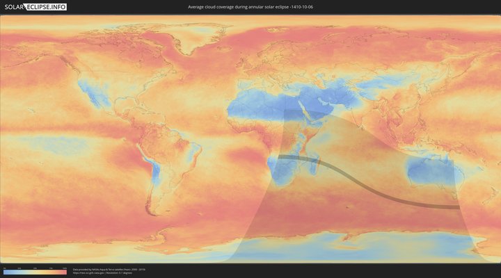 cloudmap