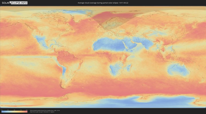 cloudmap