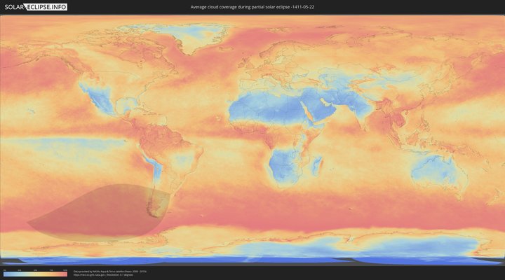 cloudmap