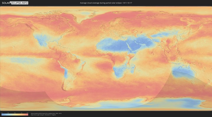 cloudmap