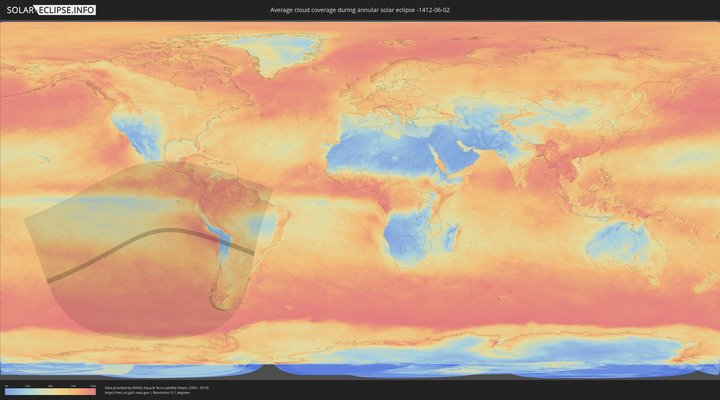 cloudmap