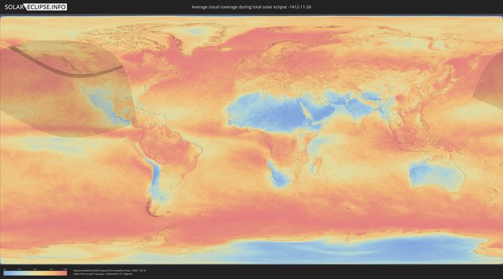 cloudmap