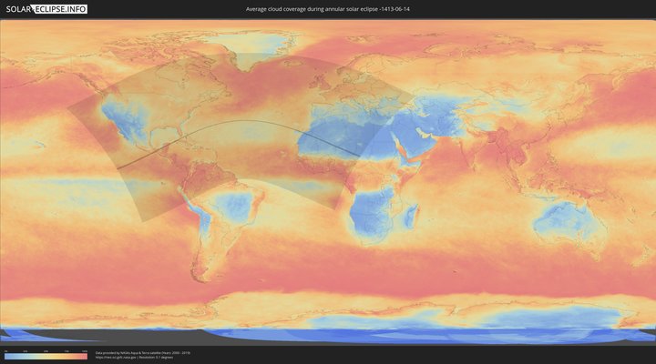 cloudmap