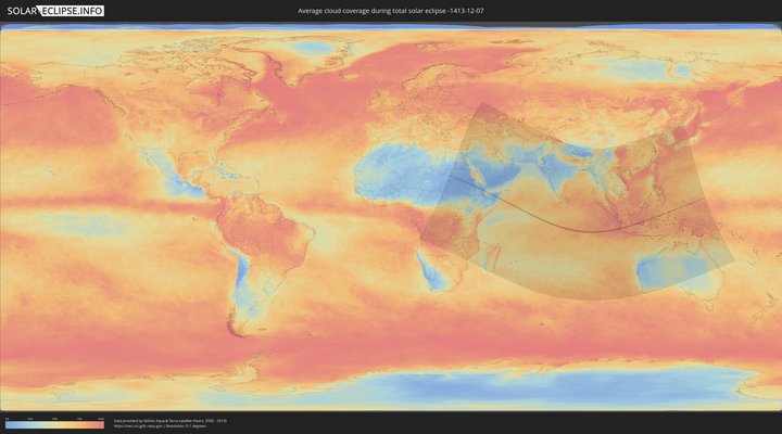 cloudmap