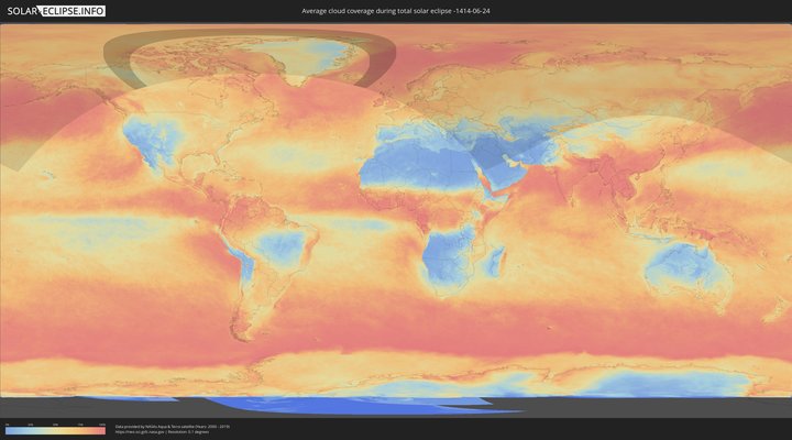 cloudmap