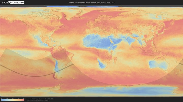 cloudmap