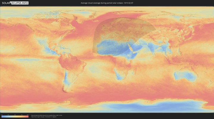 cloudmap