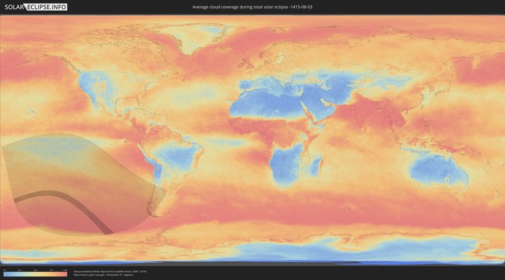 cloudmap