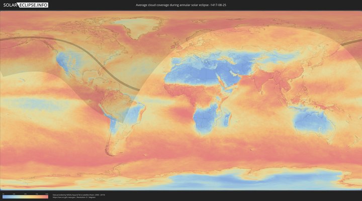 cloudmap