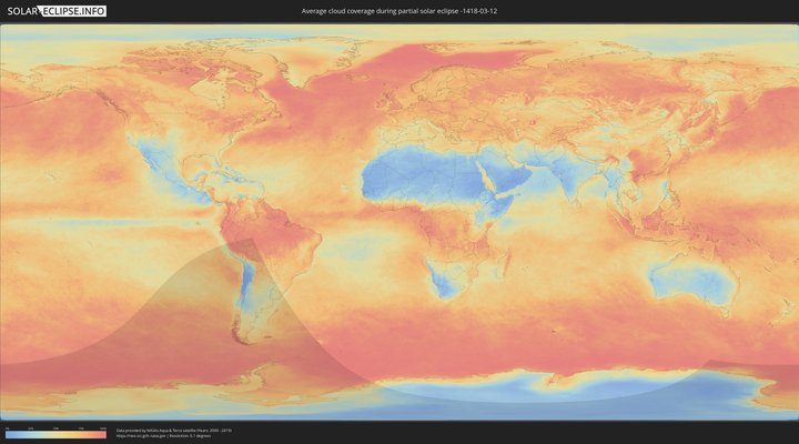 cloudmap