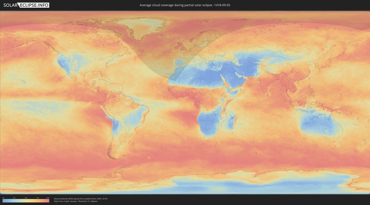 cloudmap