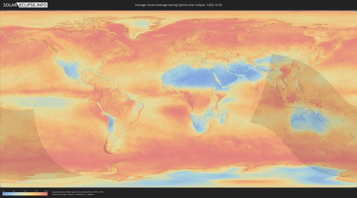 cloudmap