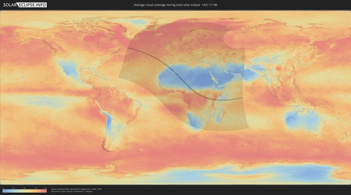 cloudmap