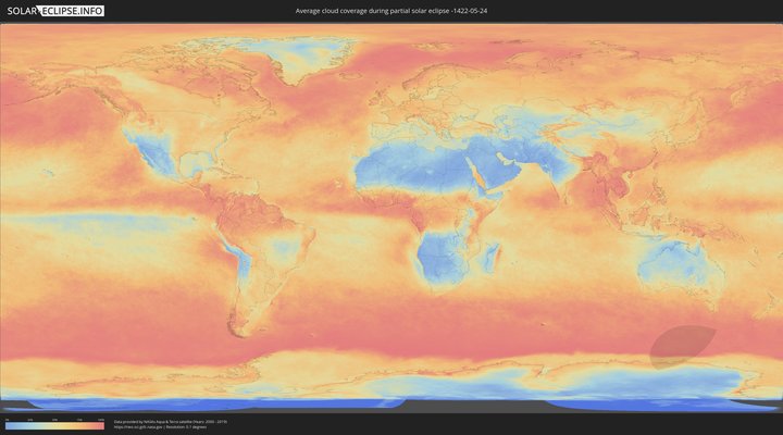 cloudmap