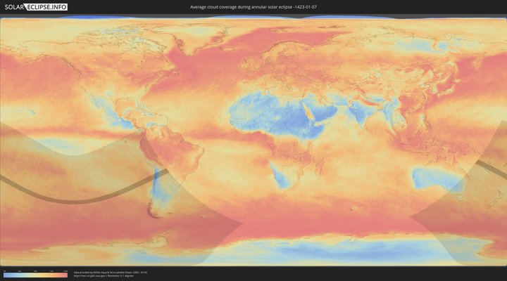 cloudmap