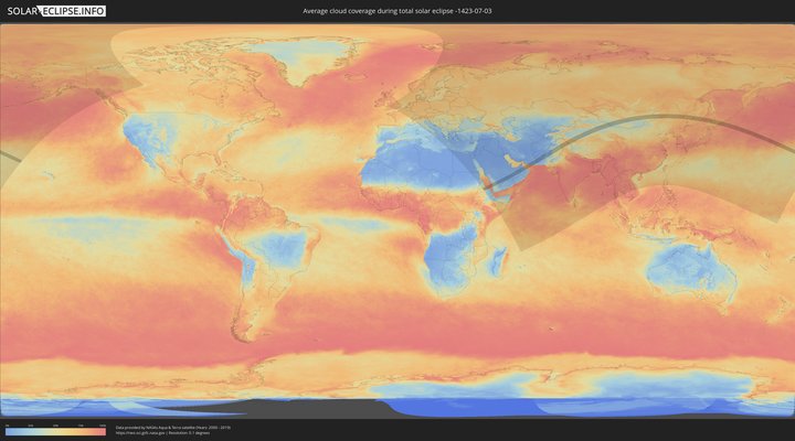 cloudmap