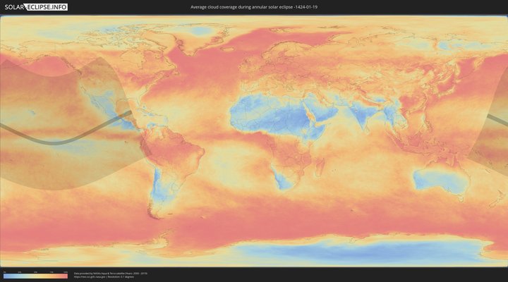 cloudmap