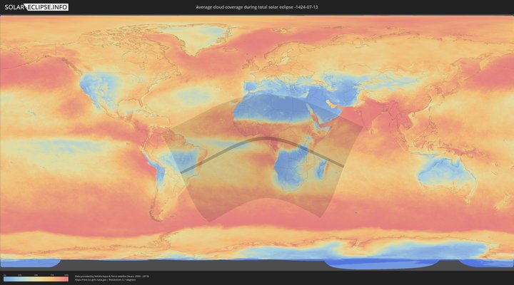 cloudmap