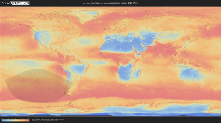 cloudmap